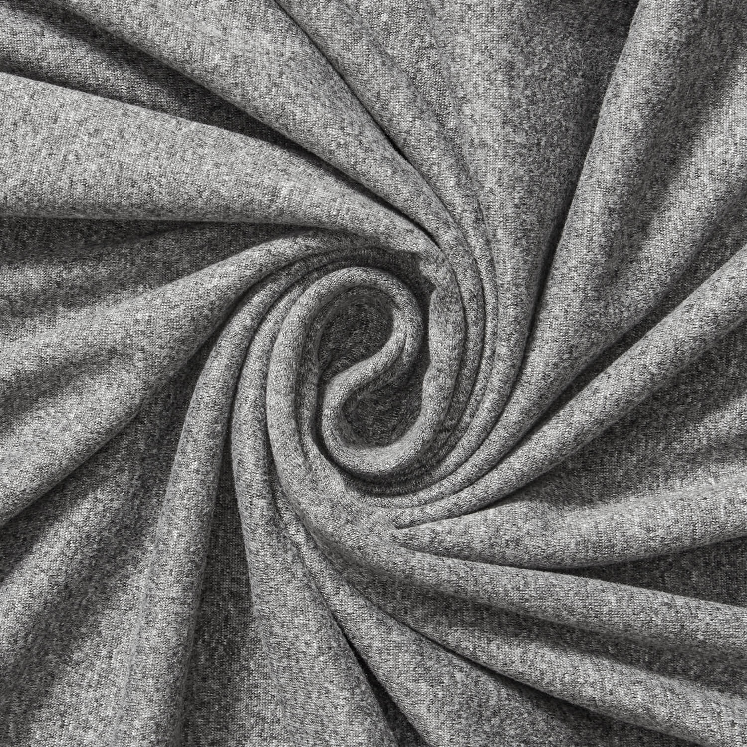Polyester Double Brushed DTY - Image 50