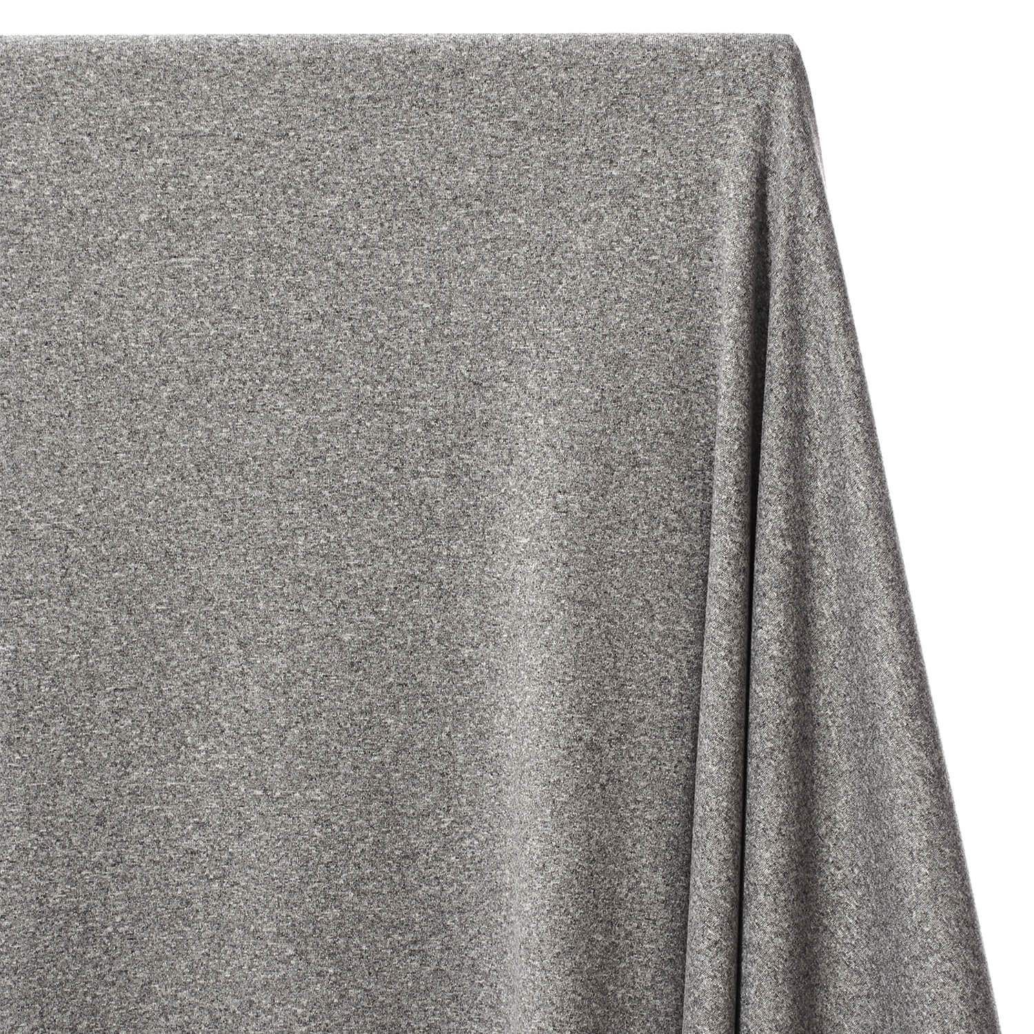 Polyester Double Brushed DTY - Image 51