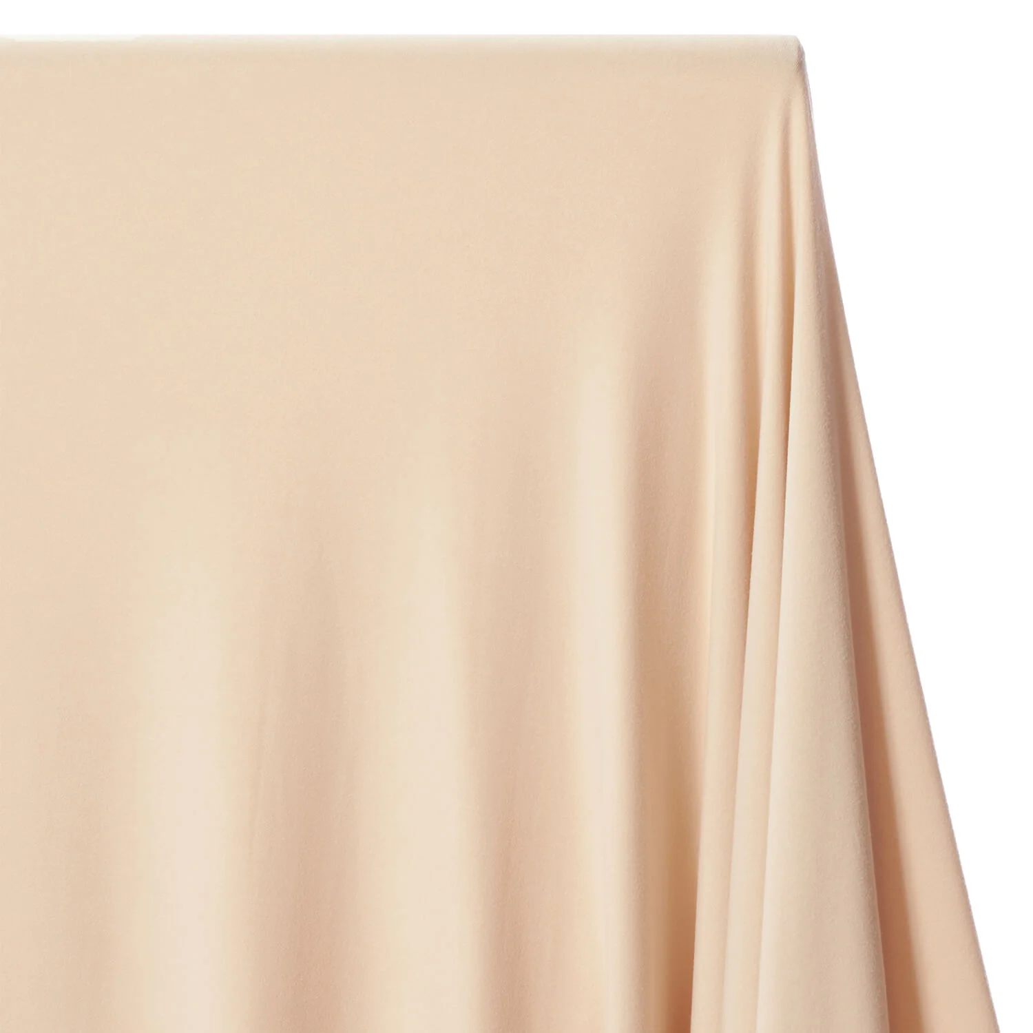 Polyester Double Brushed DTY - Image 7