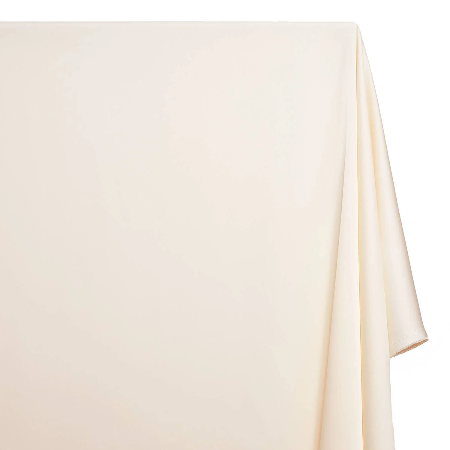 Polyester Double Face Satin - Image 15