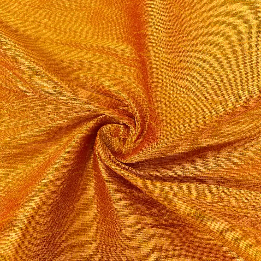 Polyester Dupioni - Image 28