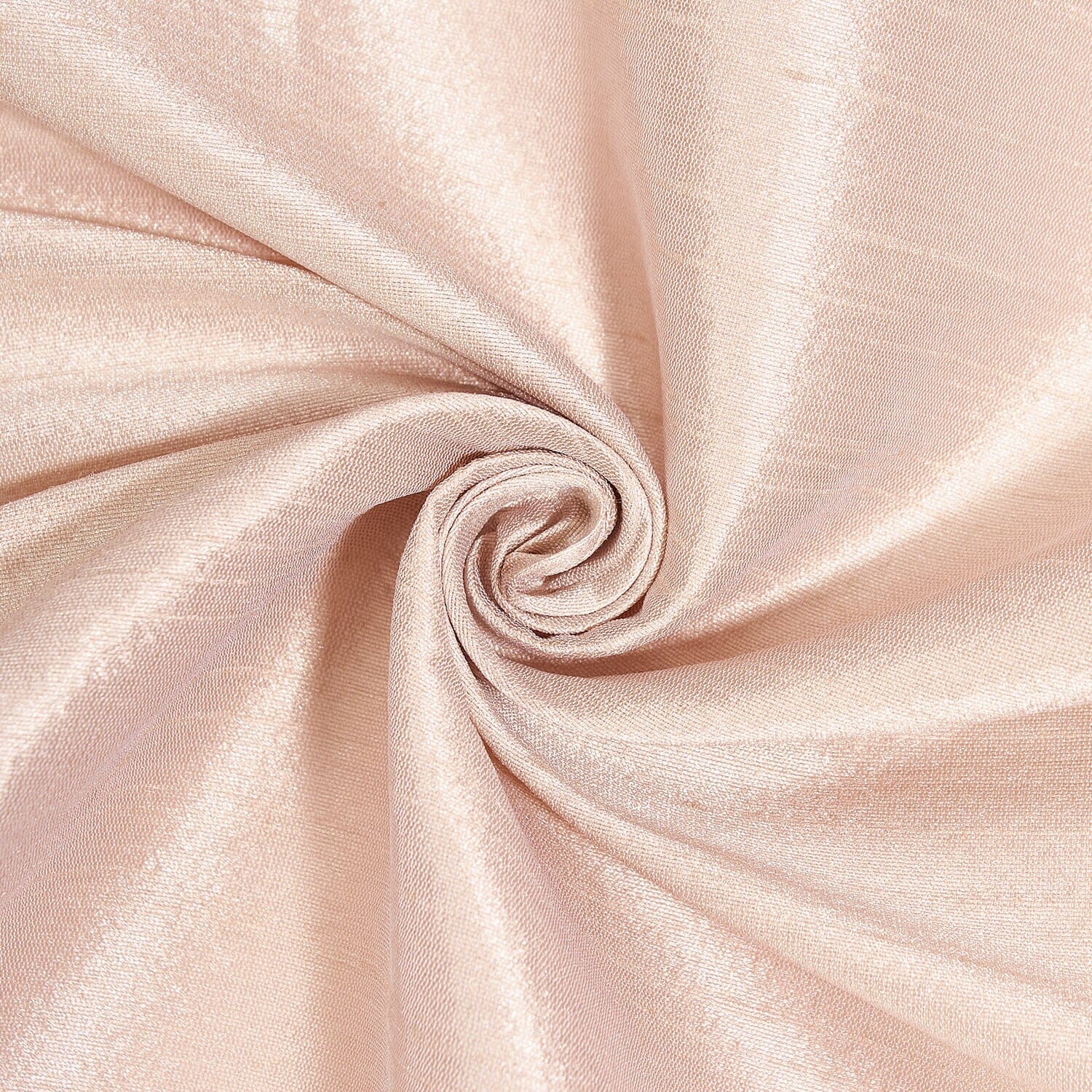 Polyester Dupioni - Image 6