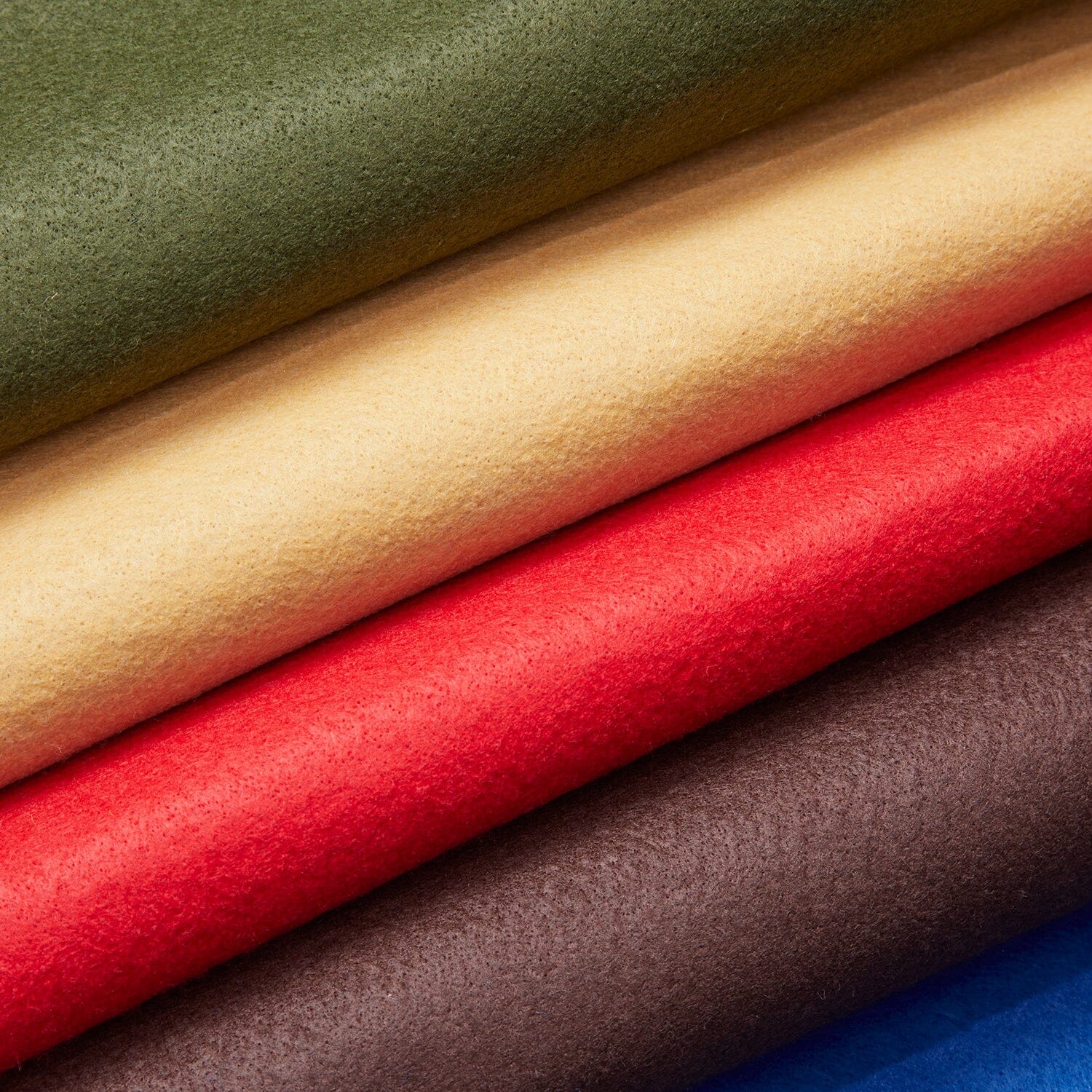 Polyester Felt (74 Inch)