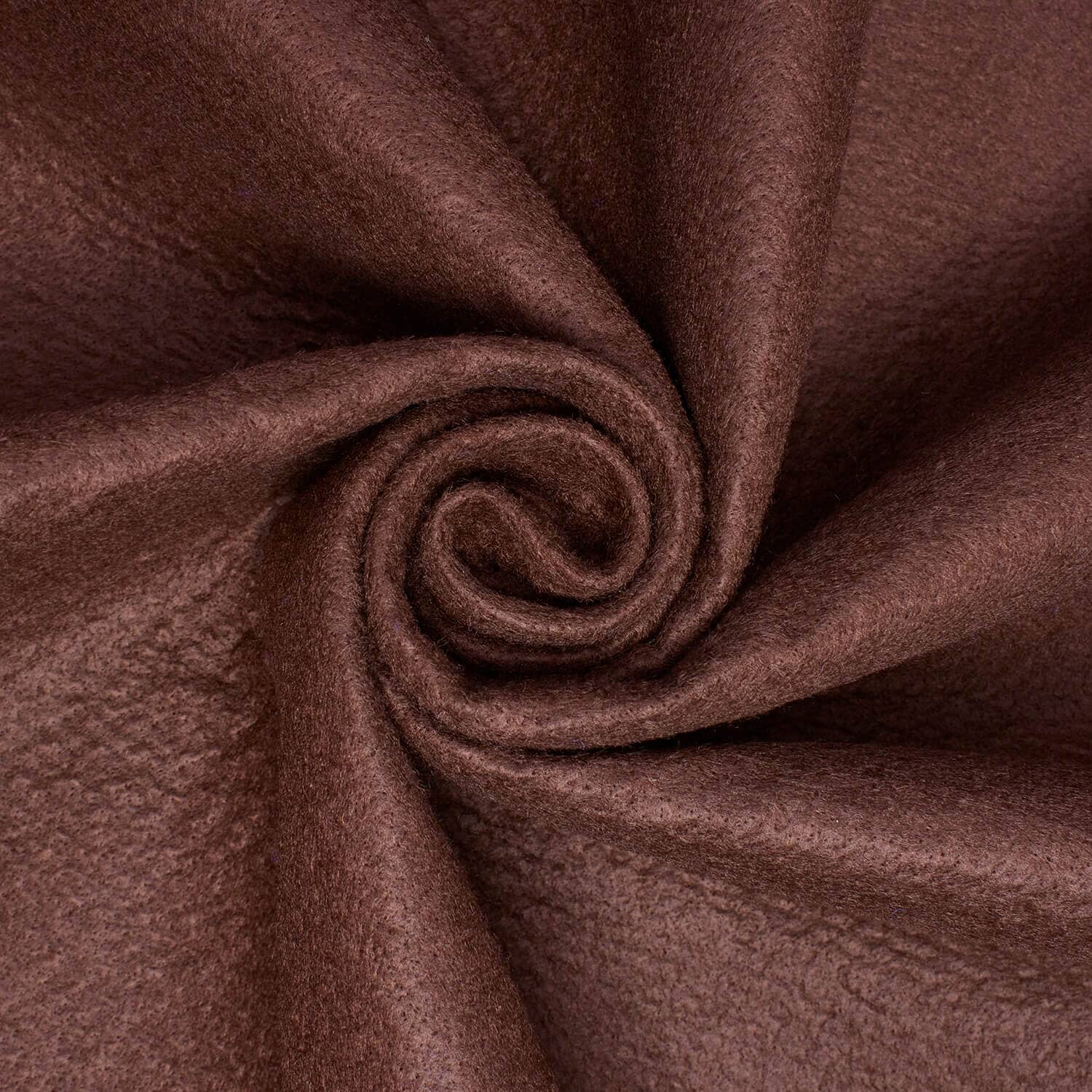 Polyester Felt (74 Inch) - Image 26