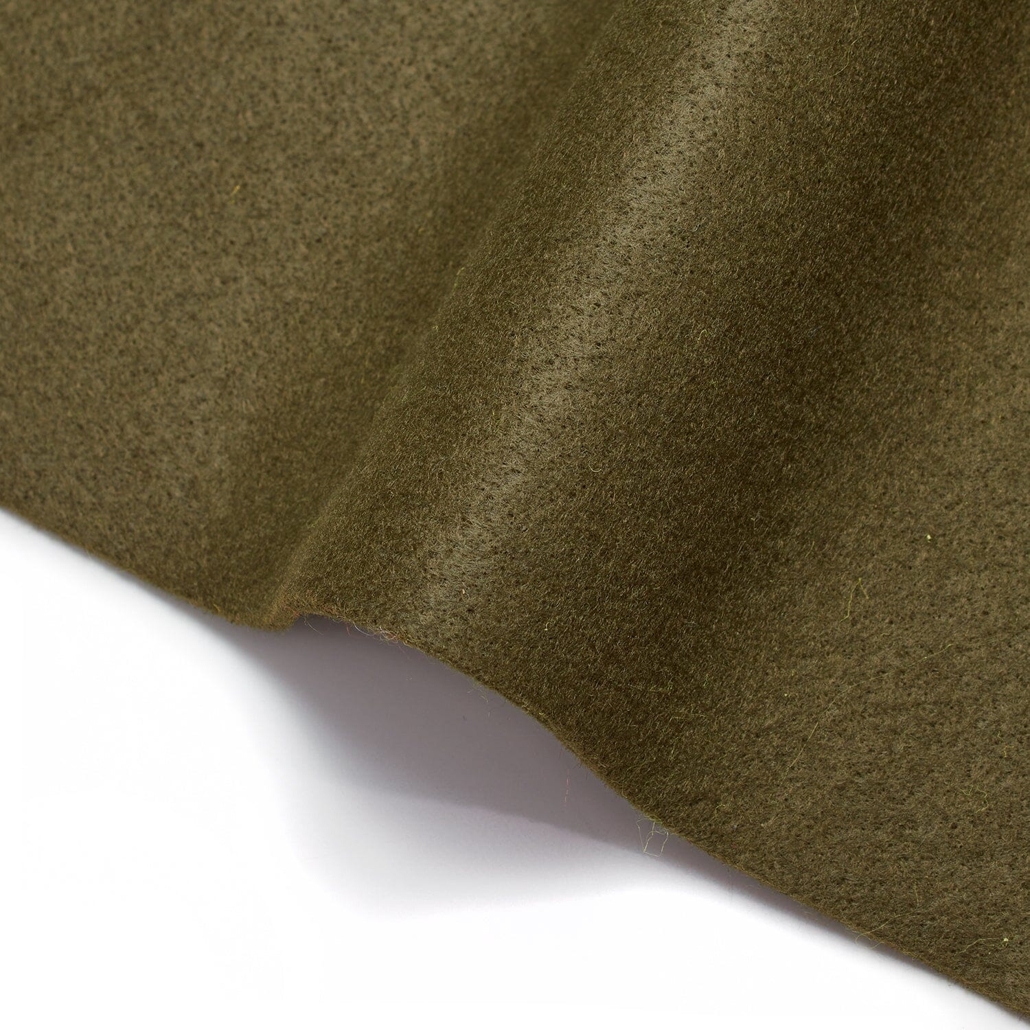 Polyester Felt (74 Inch) - Image 43