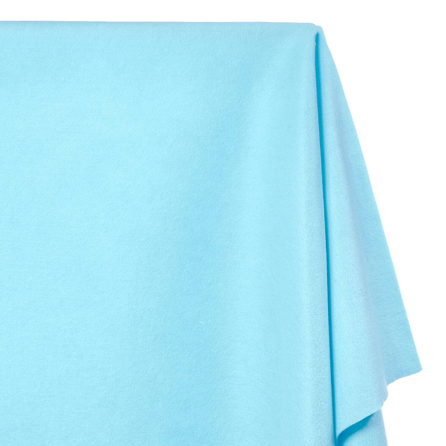 Polyester Felt (74 Inch) - Image 51