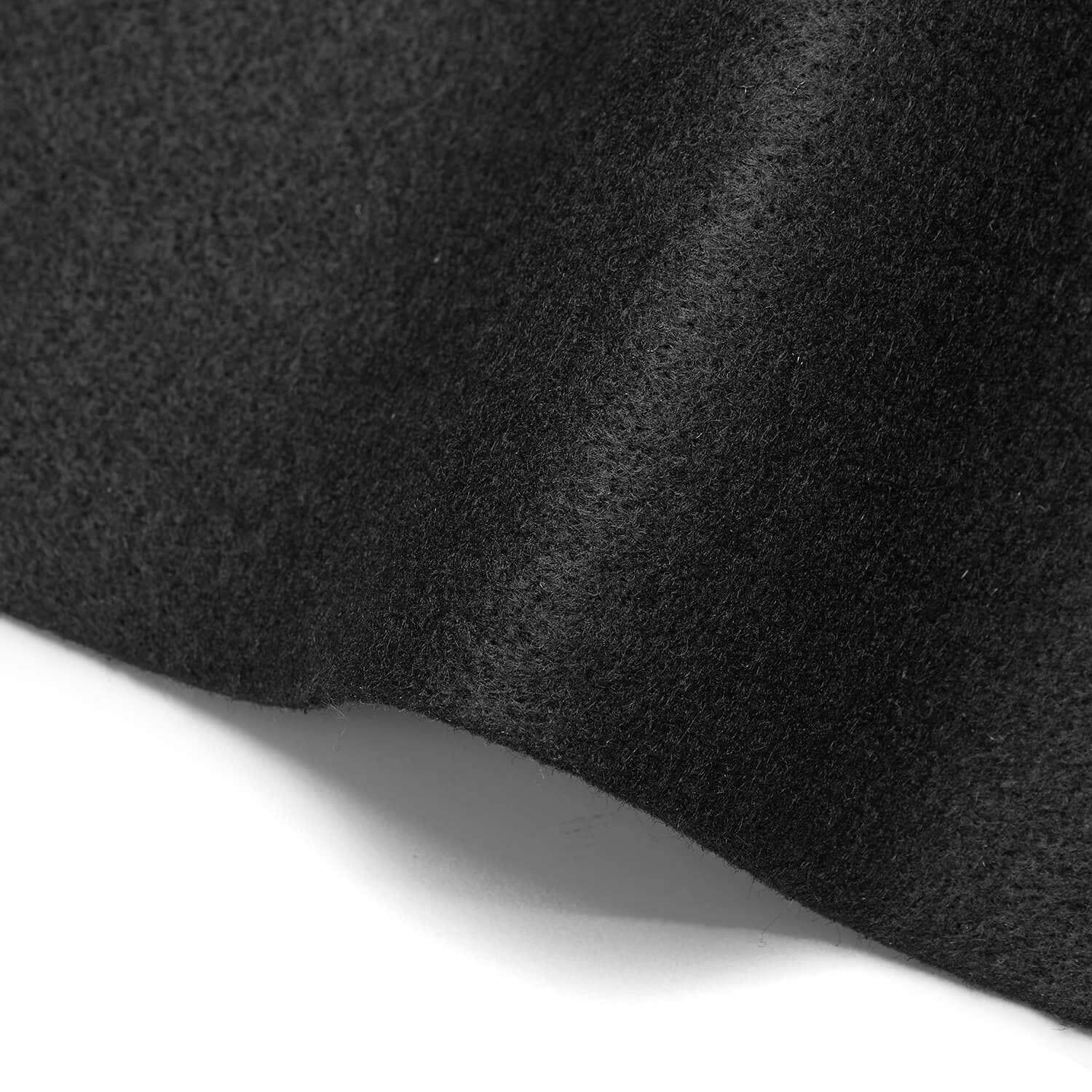 Polyester Felt (74 Inch) - Image 72