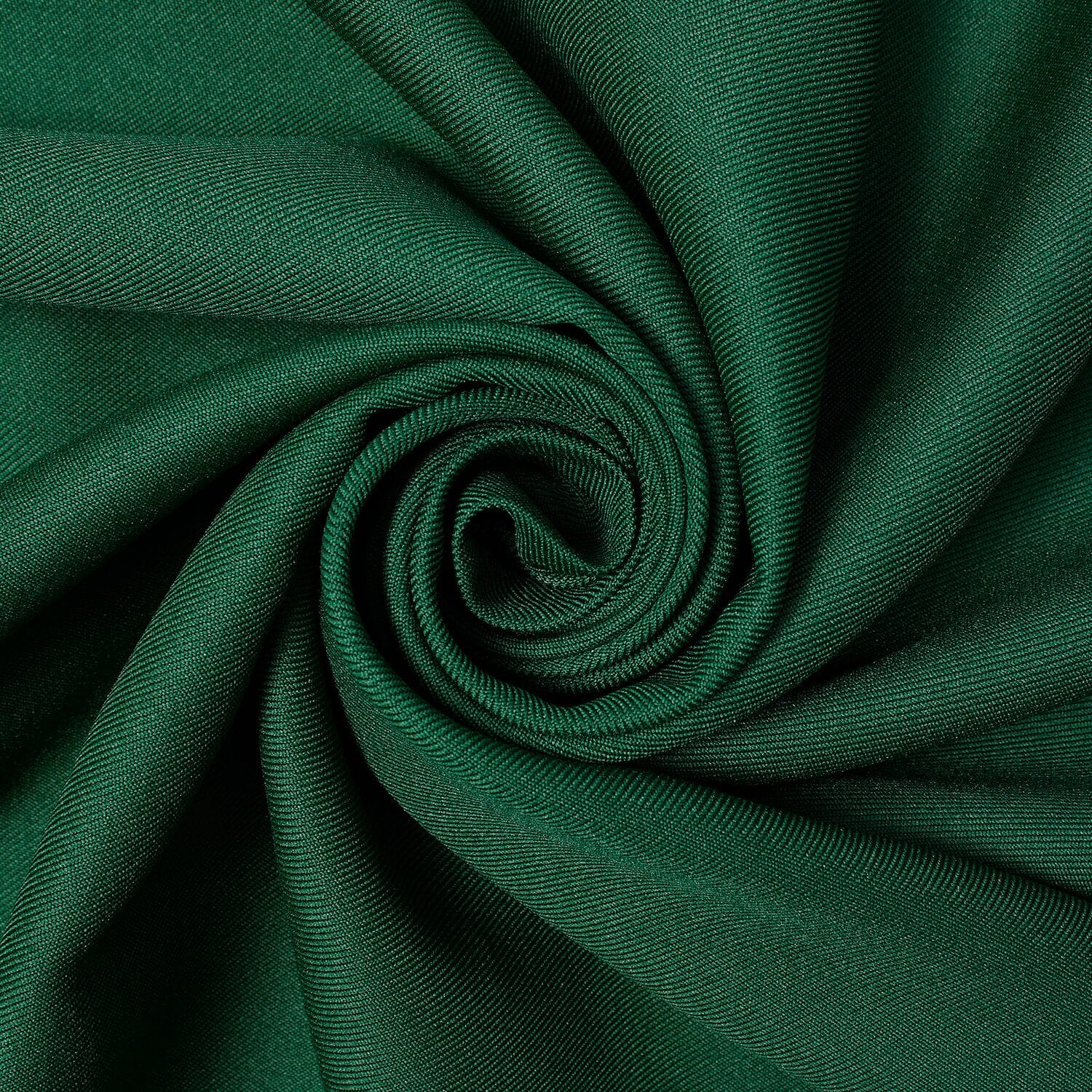 Polyester Gabardine (59/60 Inch) - Image 10