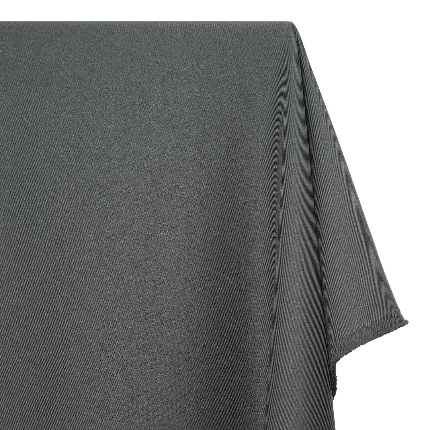 Polyester Gabardine (59/60 Inch) - Image 21