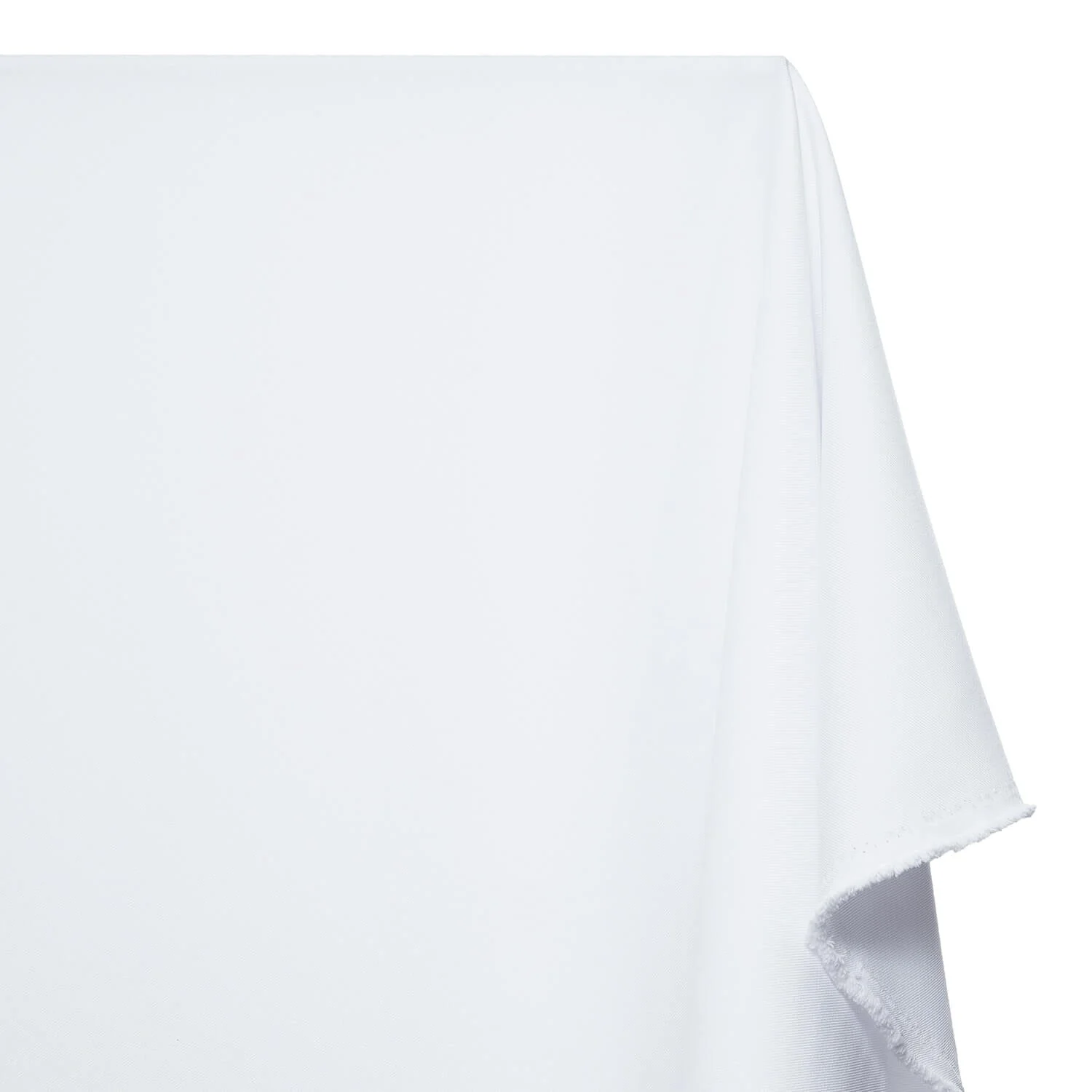 Polyester Gabardine (59/60 Inch) - Image 3