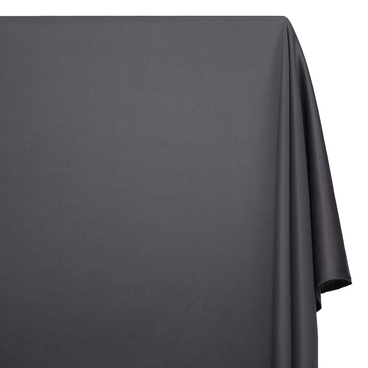 Polyester Interlock Knit Lining - Image 102
