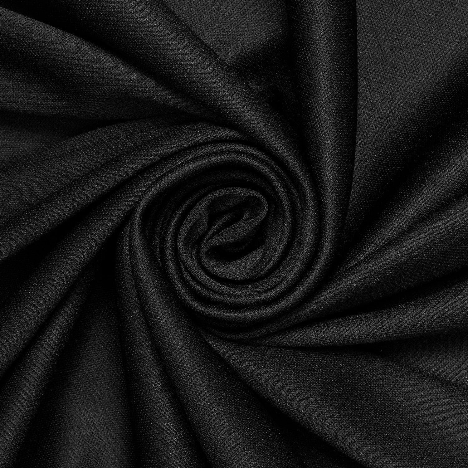 Polyester Interlock Knit Lining - Image 104