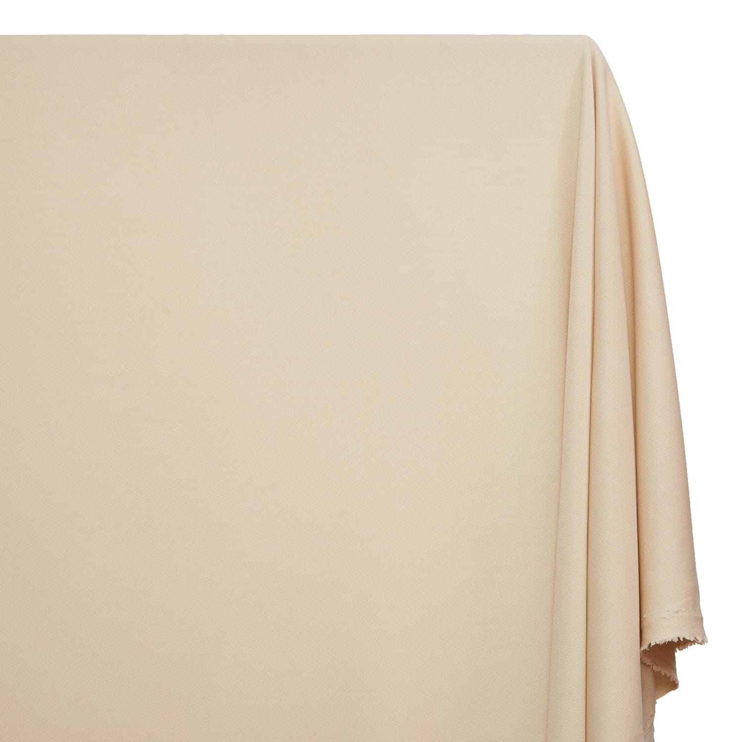 Polyester Interlock Knit Lining - Image 12