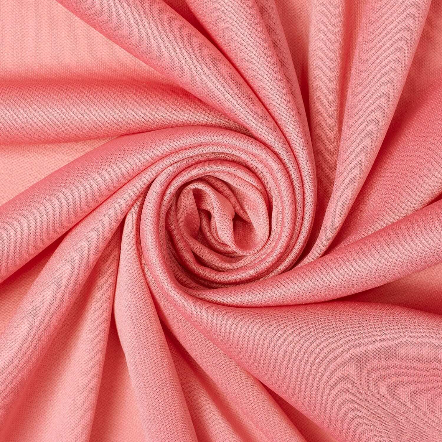 Polyester Interlock Knit Lining - Image 26