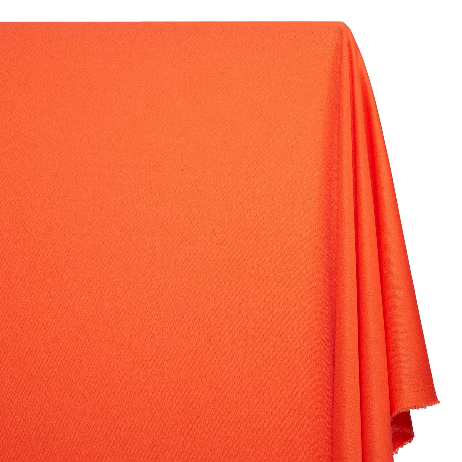 Polyester Interlock Knit Lining - Image 51