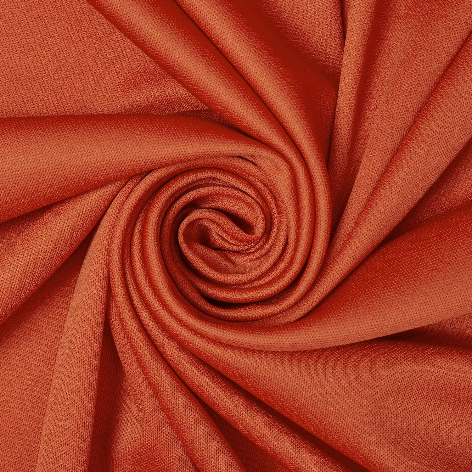 Polyester Interlock Knit Lining - Image 53