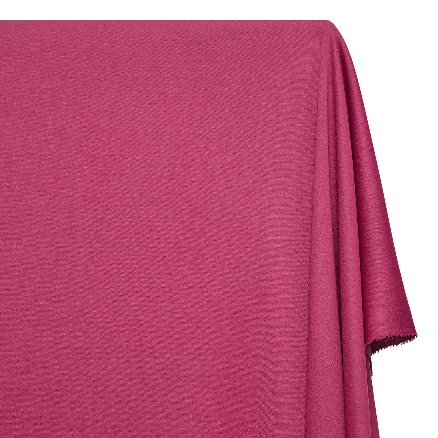 Polyester Interlock Knit Lining - Image 66