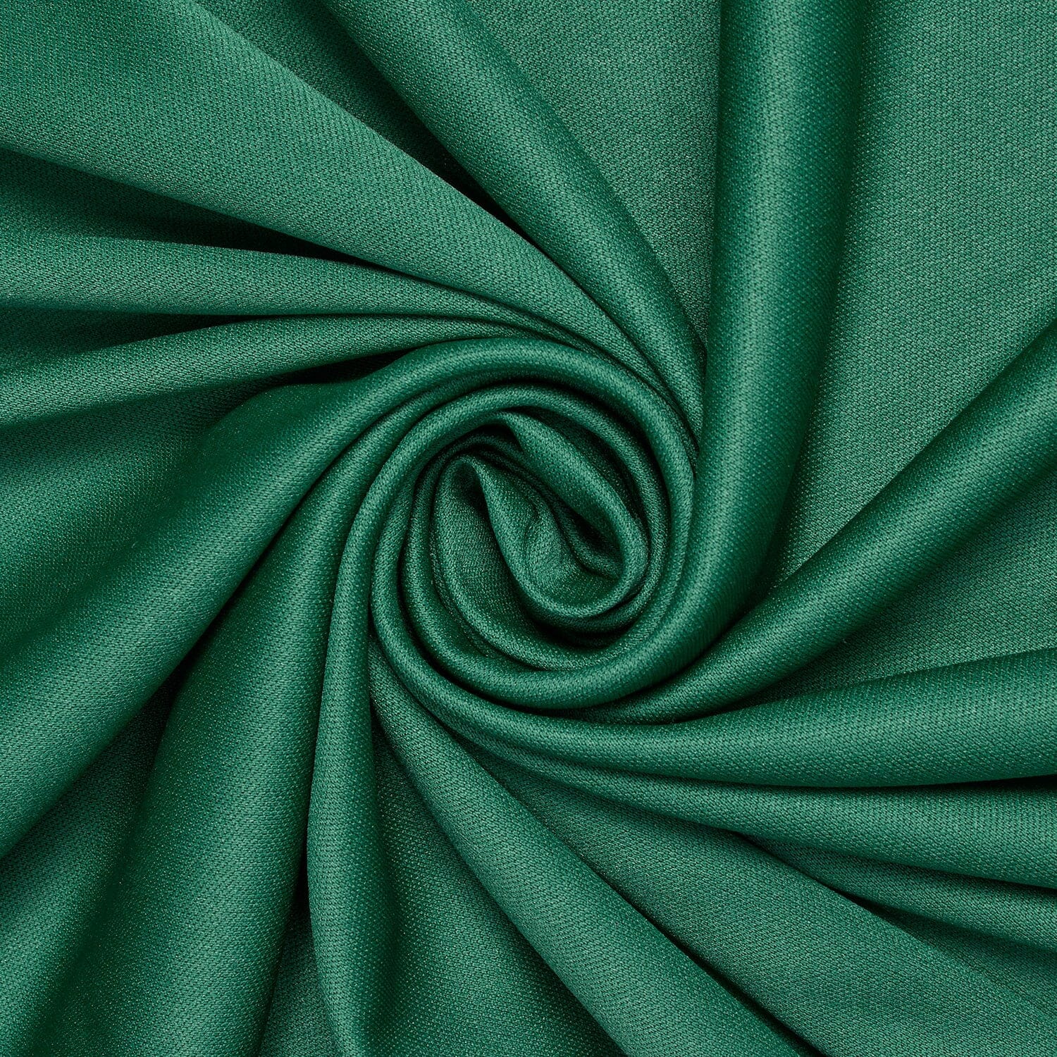 Polyester Interlock Knit Lining - Image 74