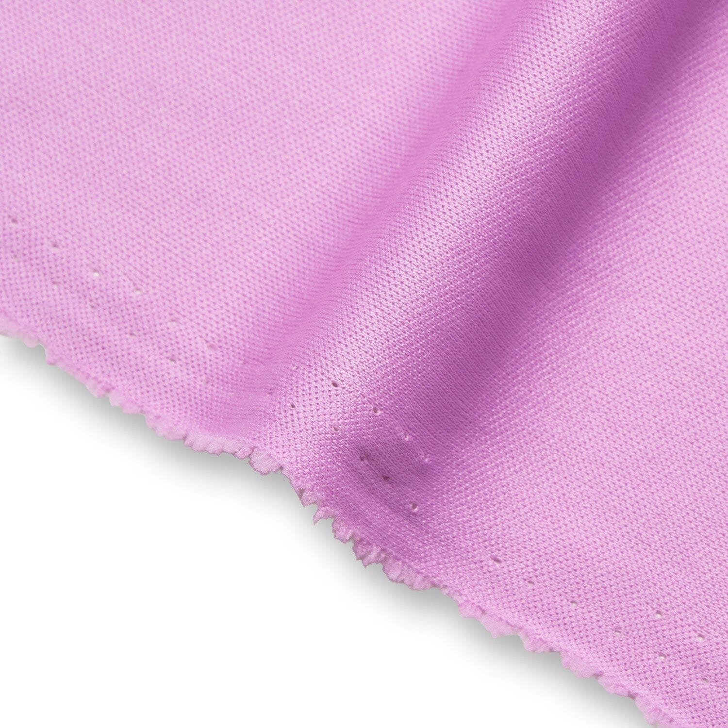 Polyester Interlock Knit Lining - Image 97