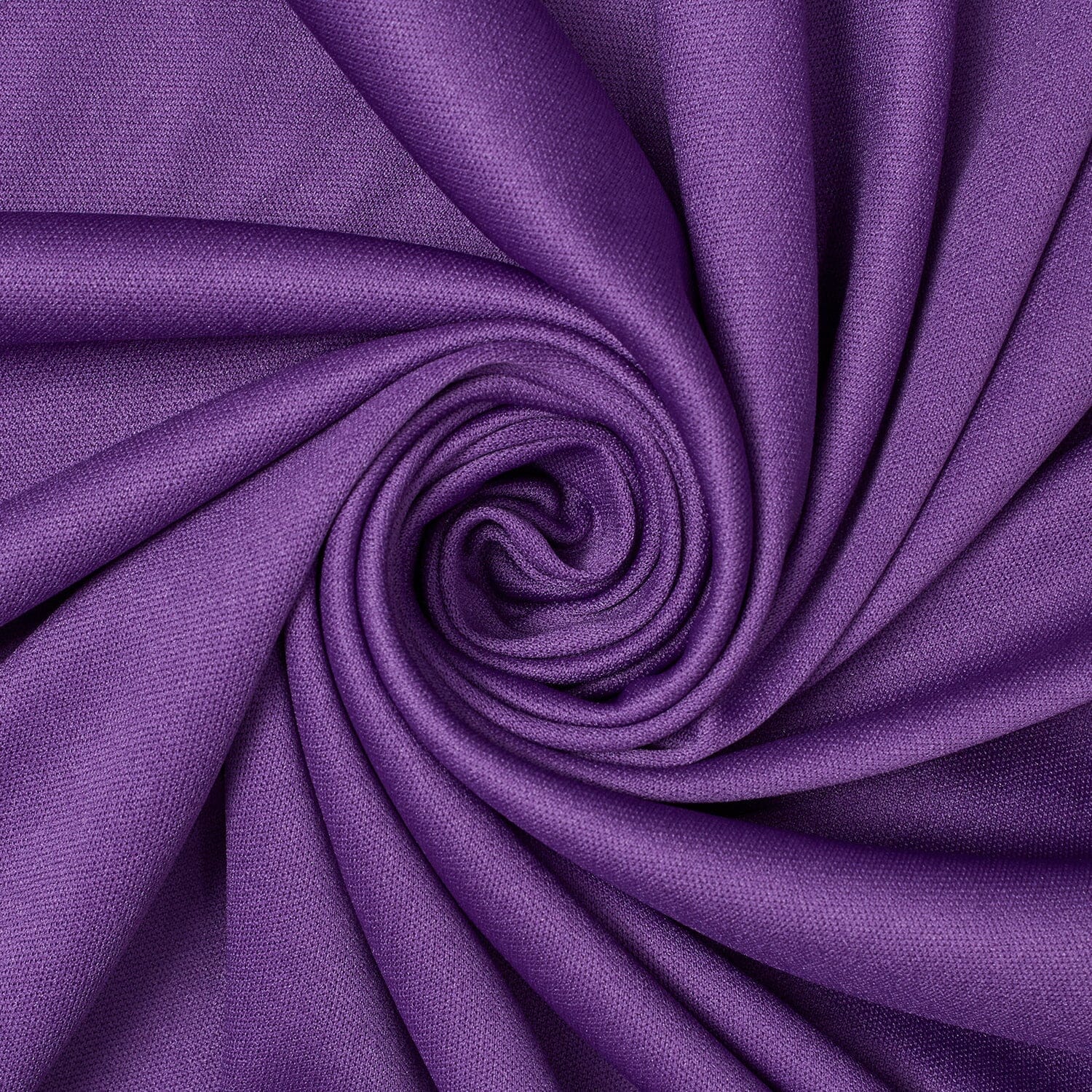 Polyester Interlock Knit Lining - Image 98