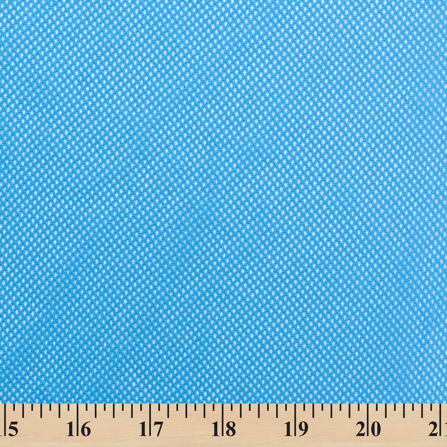Polyester Knit Diamond Mesh - Image 28