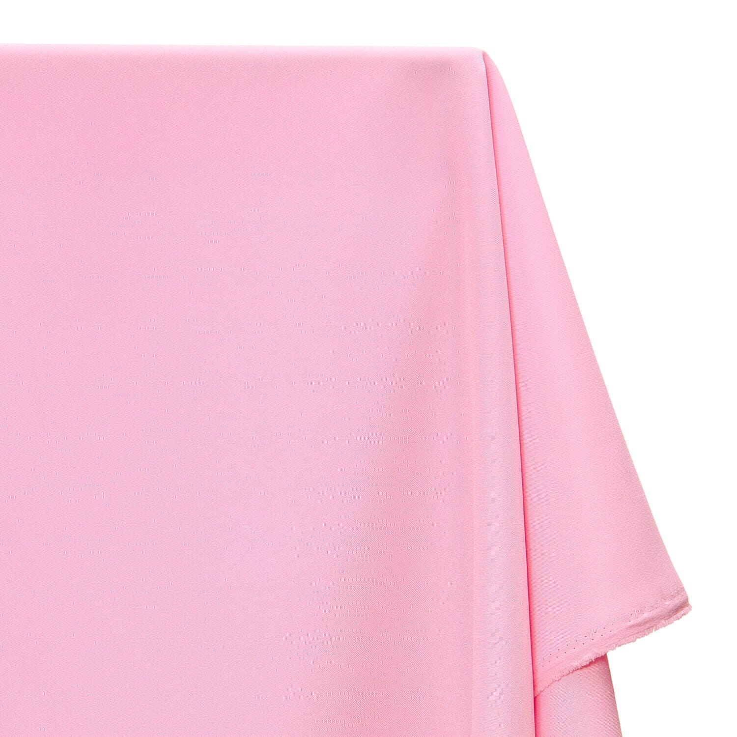 Polyester Poplin (60 Inch) - Image 15
