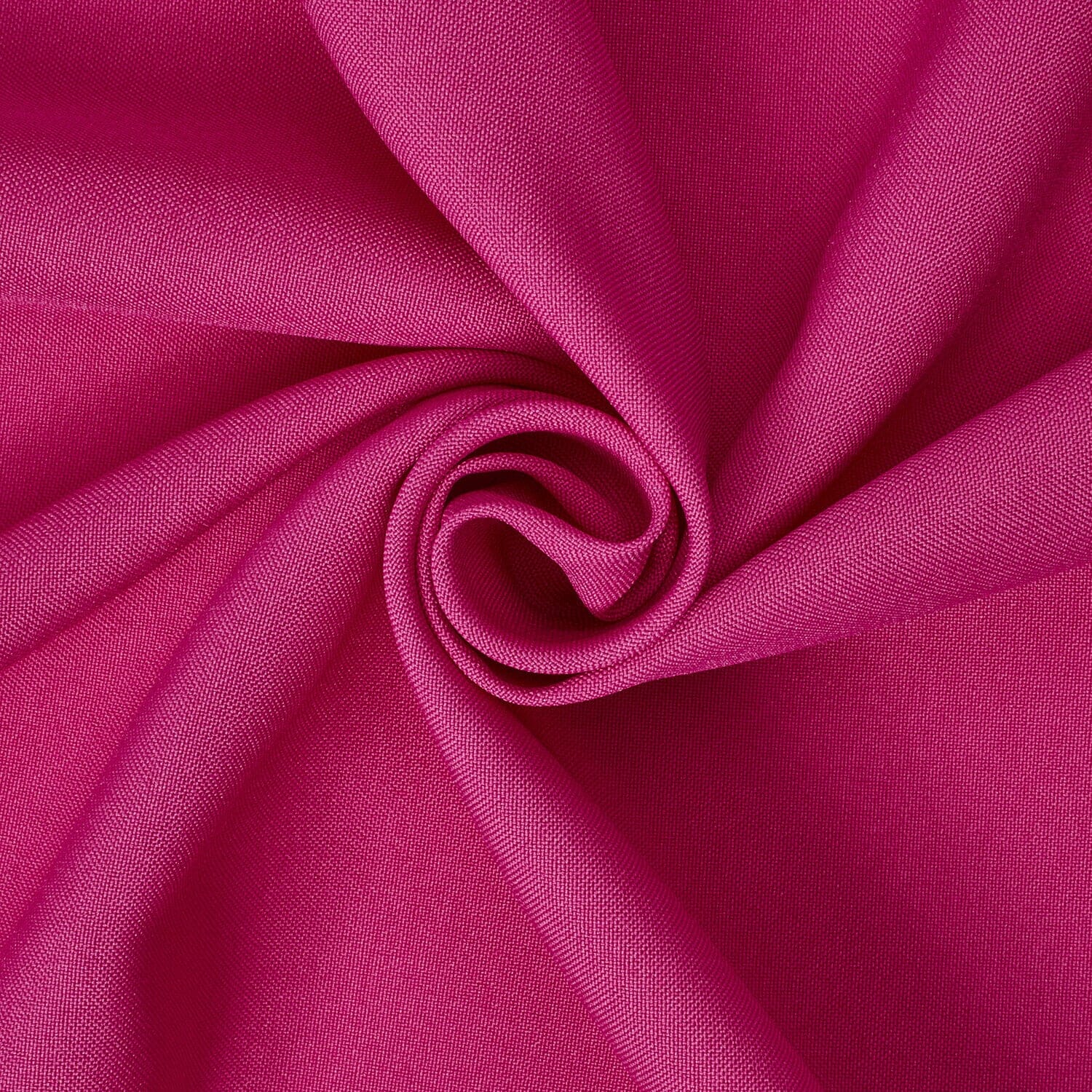 Polyester Poplin (60 Inch) - Image 18