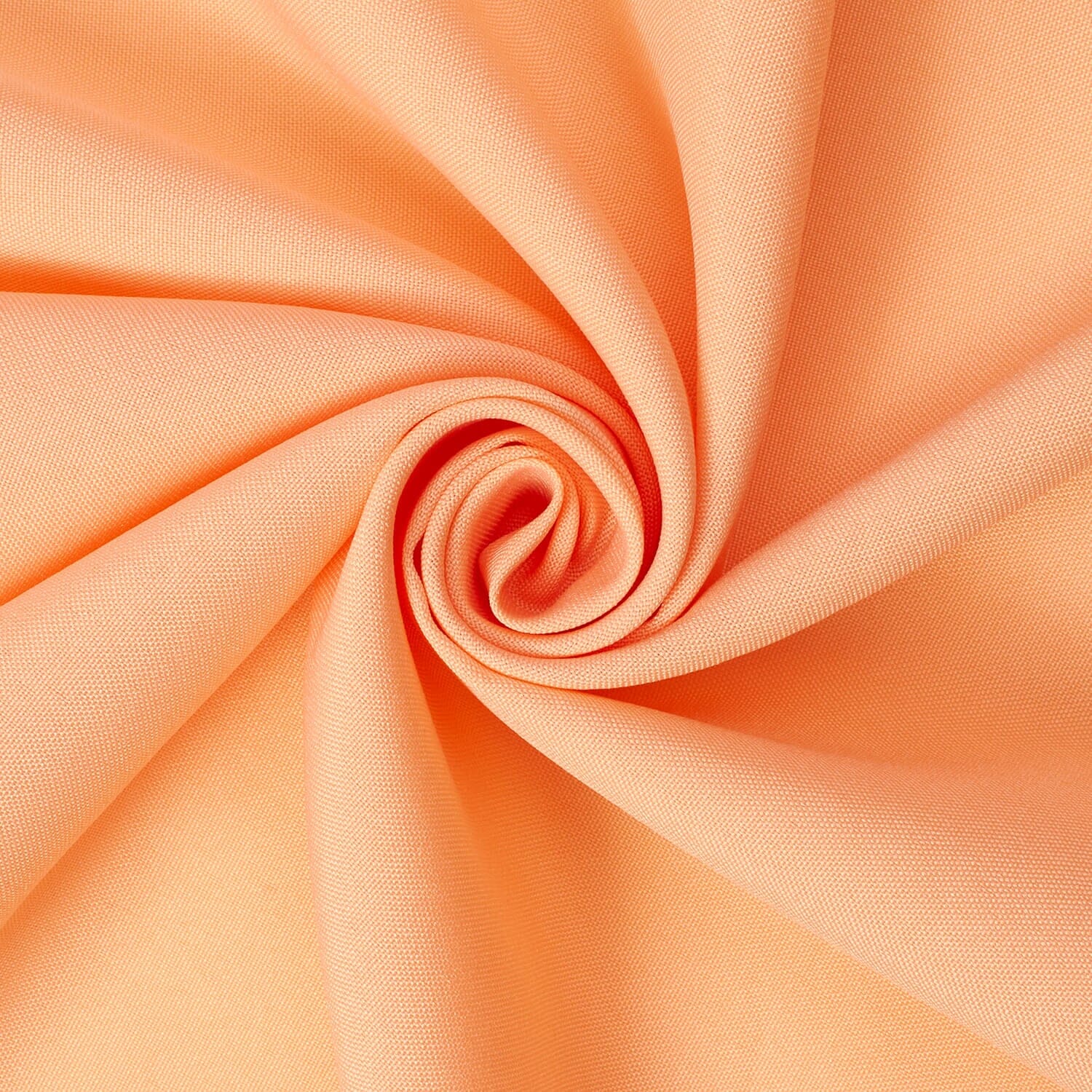 Polyester Poplin (60 Inch) - Image 33