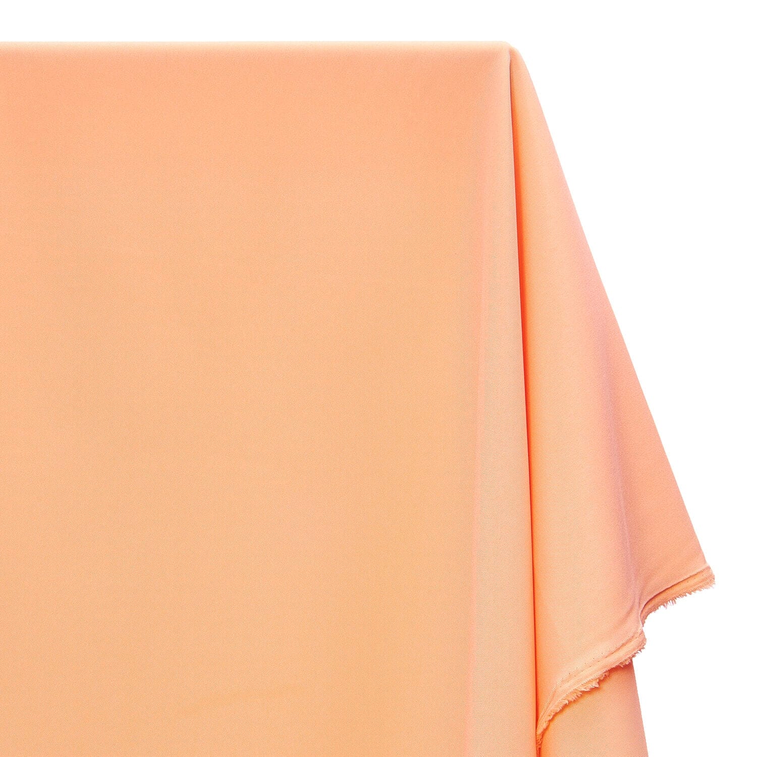 Polyester Poplin (60 Inch) - Image 34