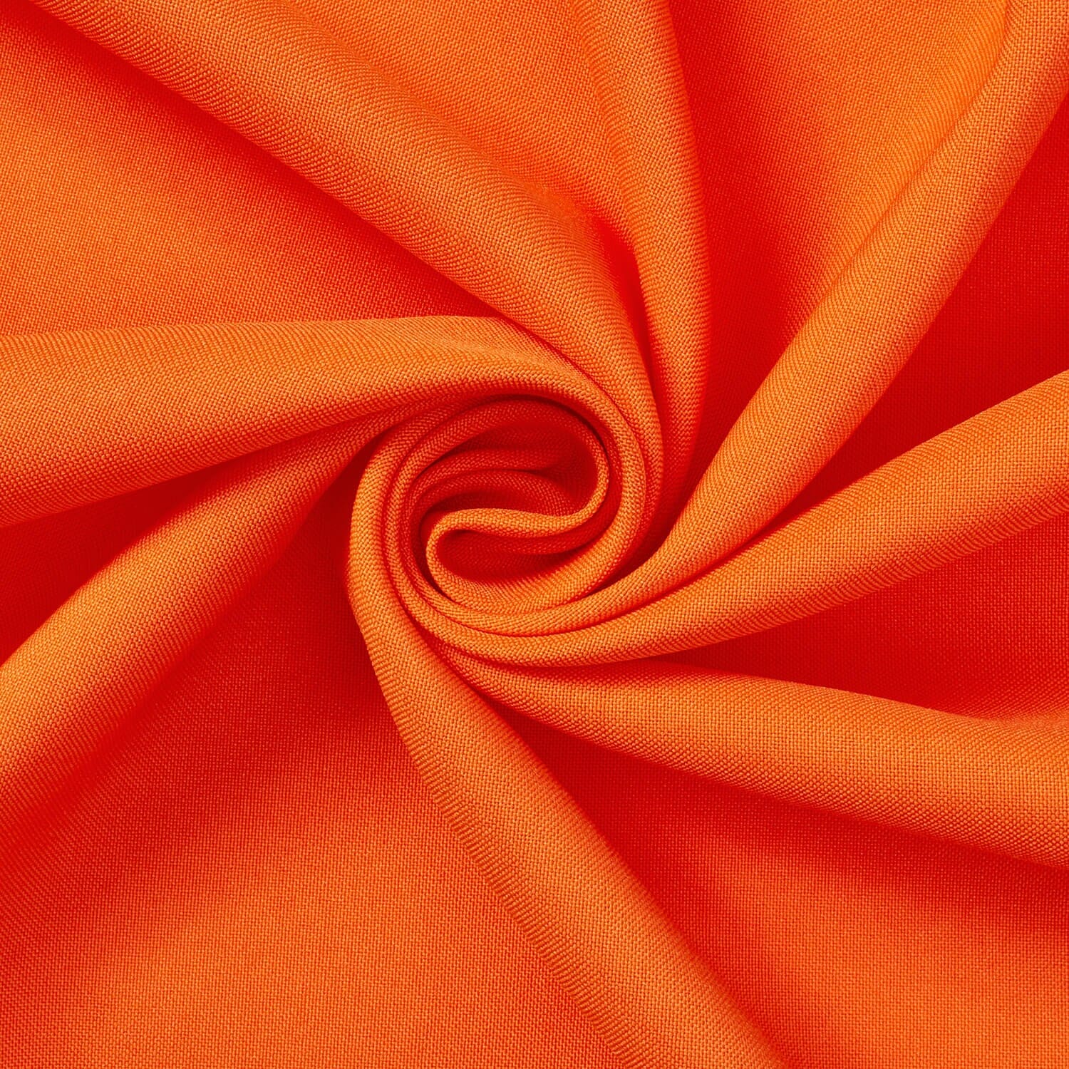 Polyester Poplin (60 Inch) - Image 35