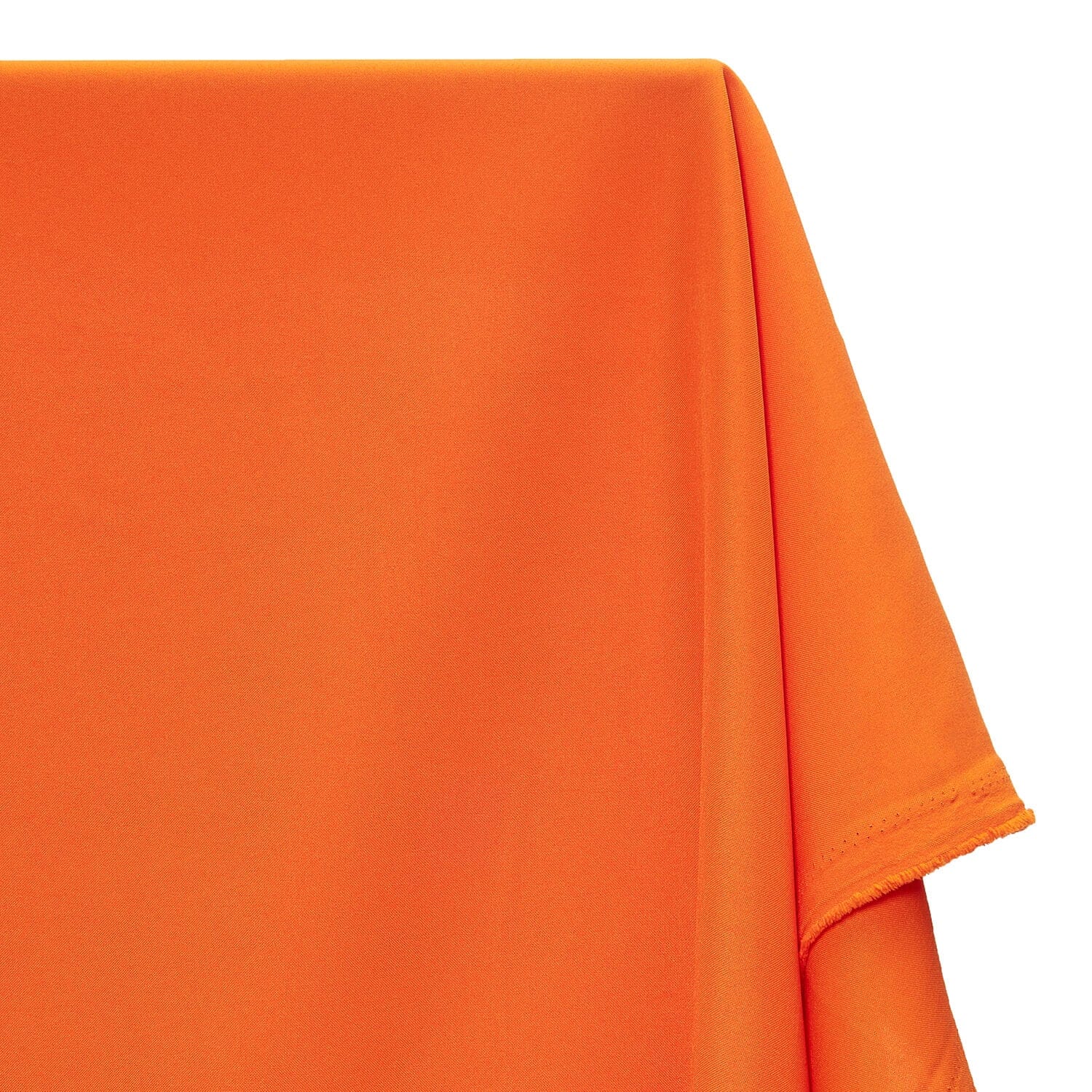 Polyester Poplin (60 Inch) - Image 36