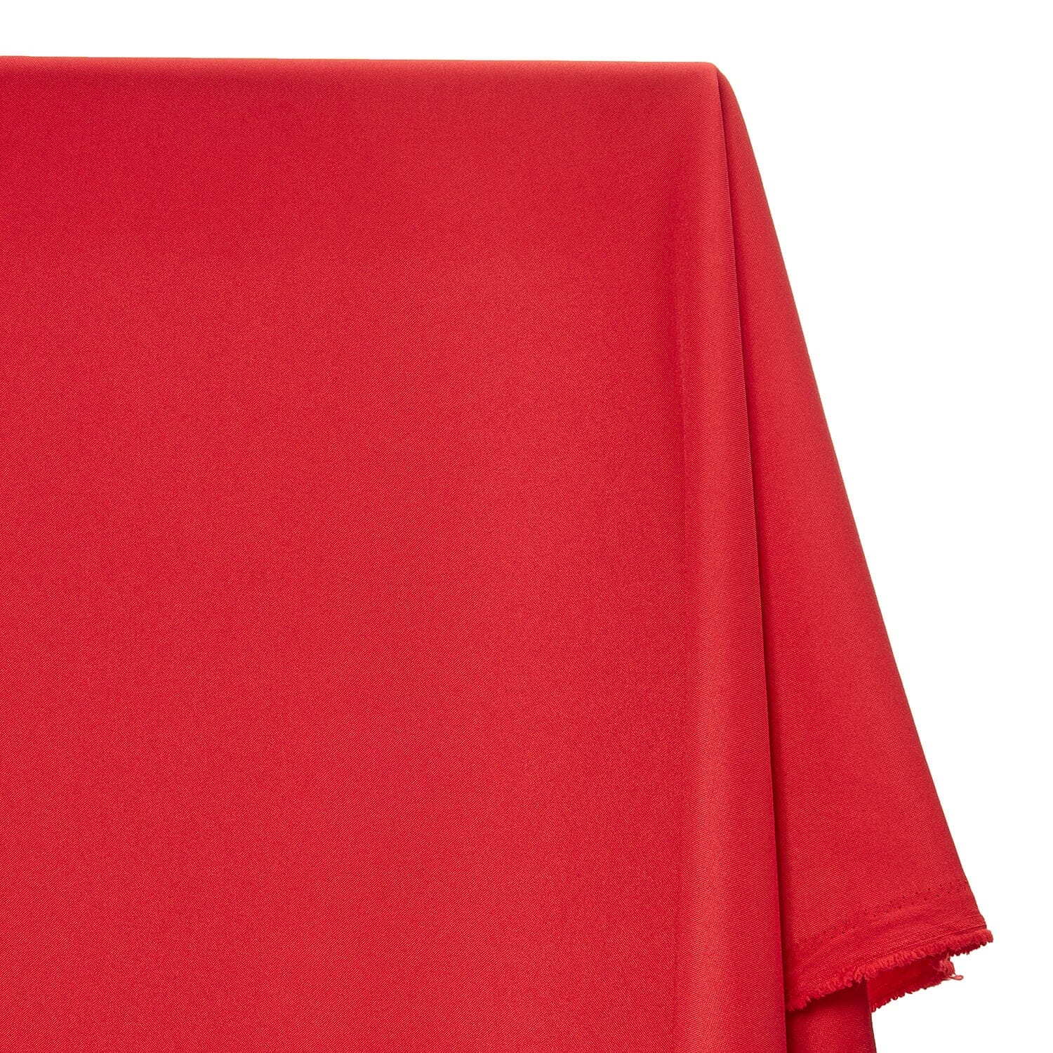 Polyester Poplin (60 Inch) - Image 38
