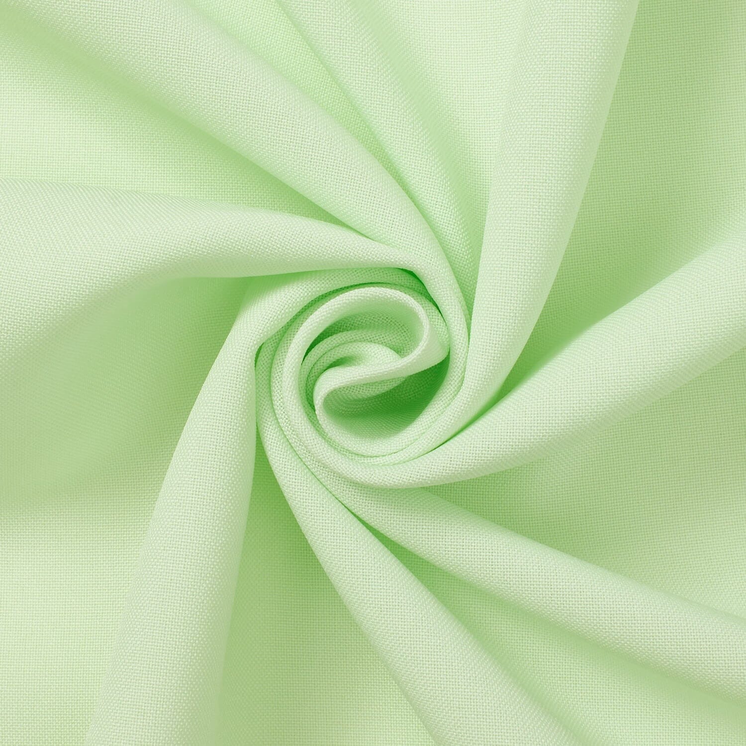 Polyester Poplin (60 Inch) - Image 41