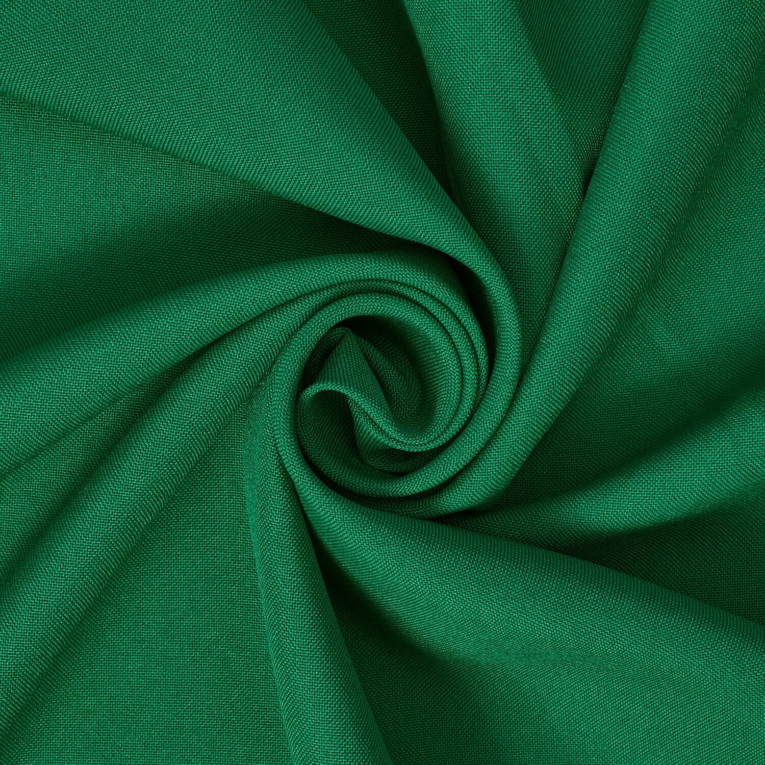 Polyester Poplin (60 Inch) - Image 51