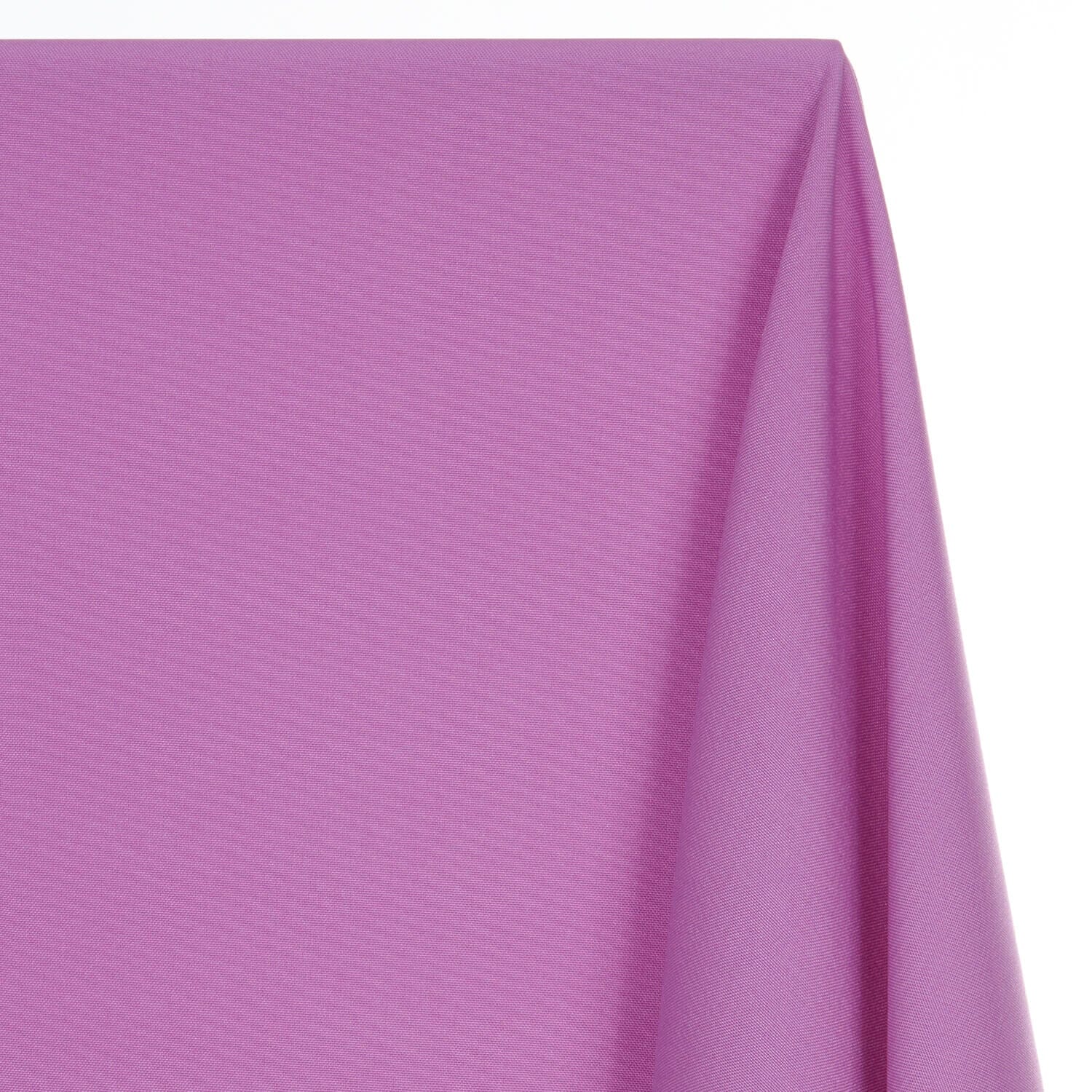 Polyester Poplin (60 Inch) - Image 62