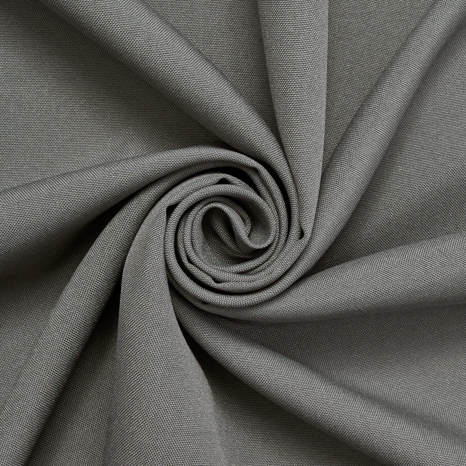 Polyester Poplin (60 Inch) - Image 65
