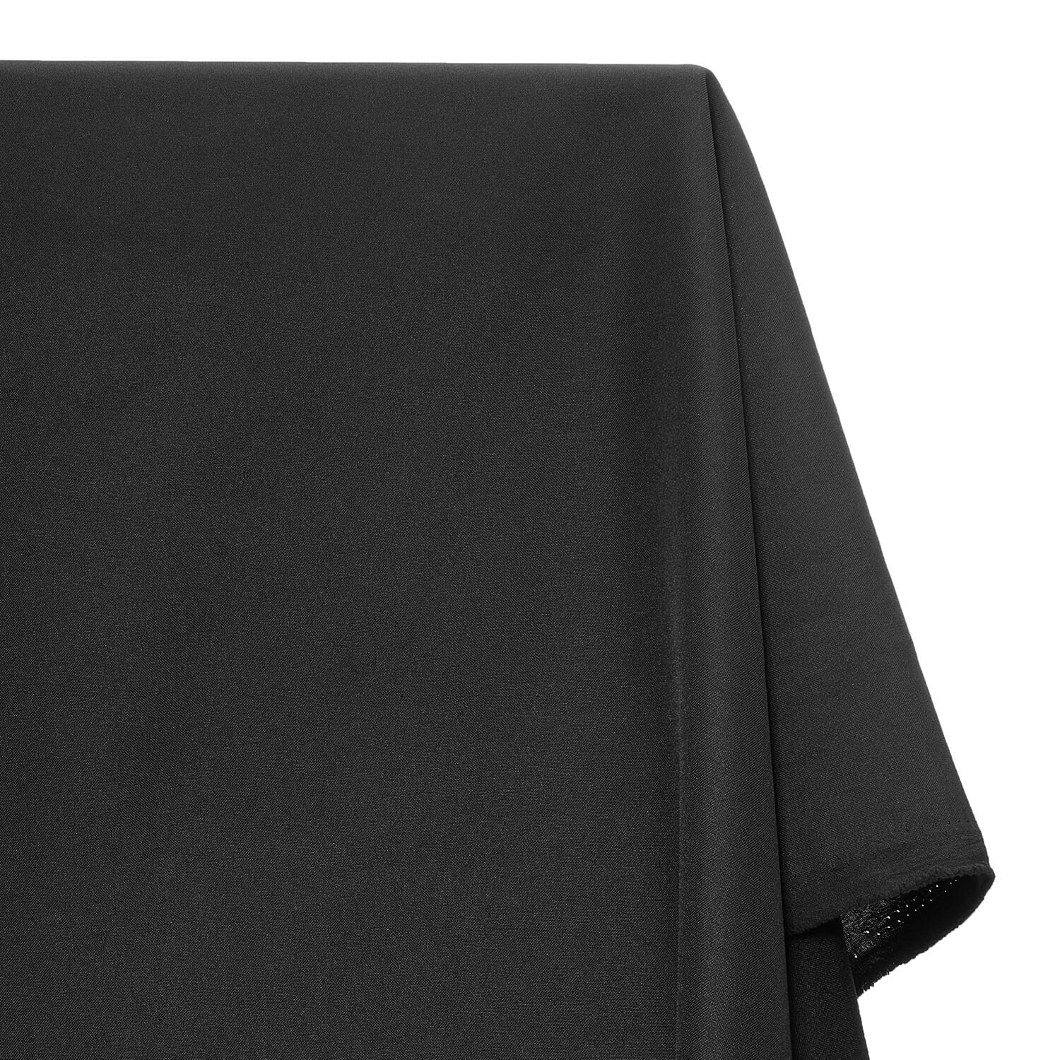 Polyester Poplin (60 Inch) - Image 68