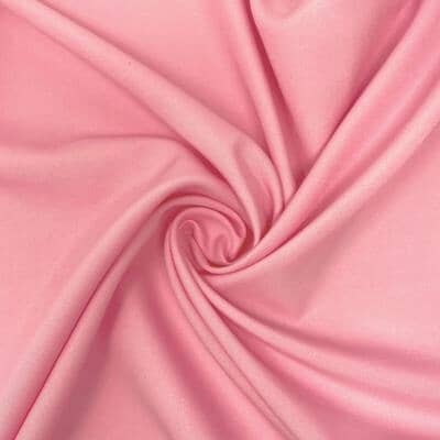 Polyester Poplin Rectangular Table Cloth Covers (60 Inch) - Image 20