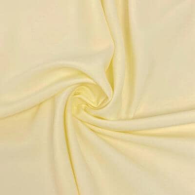 Polyester Poplin Rectangular Table Cloth Covers (60 Inch) - Image 5
