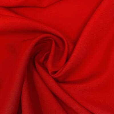 Polyester Poplin Rectangular Table Cloth Covers (60 Inch) - Image 53