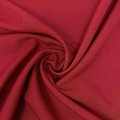 Polyester Poplin Rectangular Table Cloth Covers (60 Inch) - Image 56