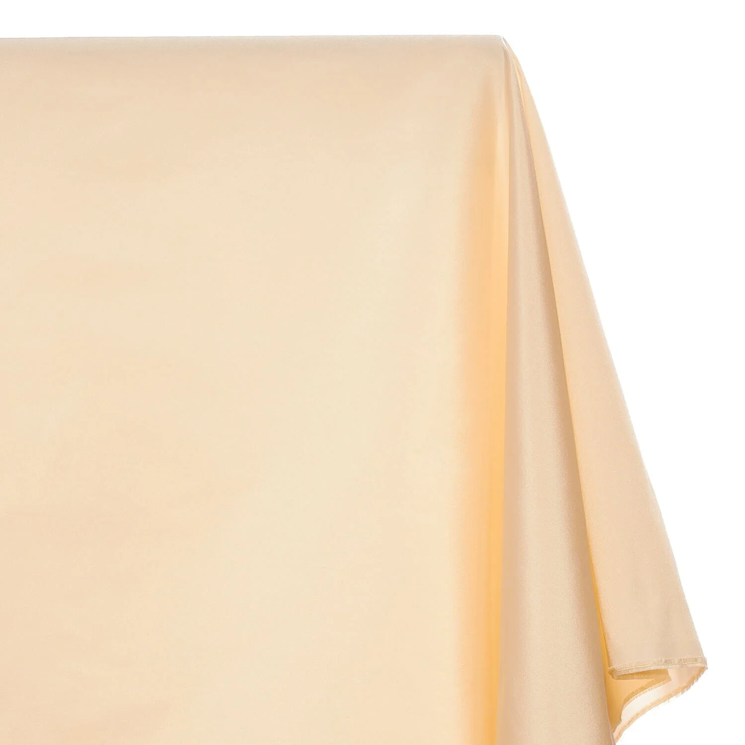 Polyester Taffeta Lining - Image 20