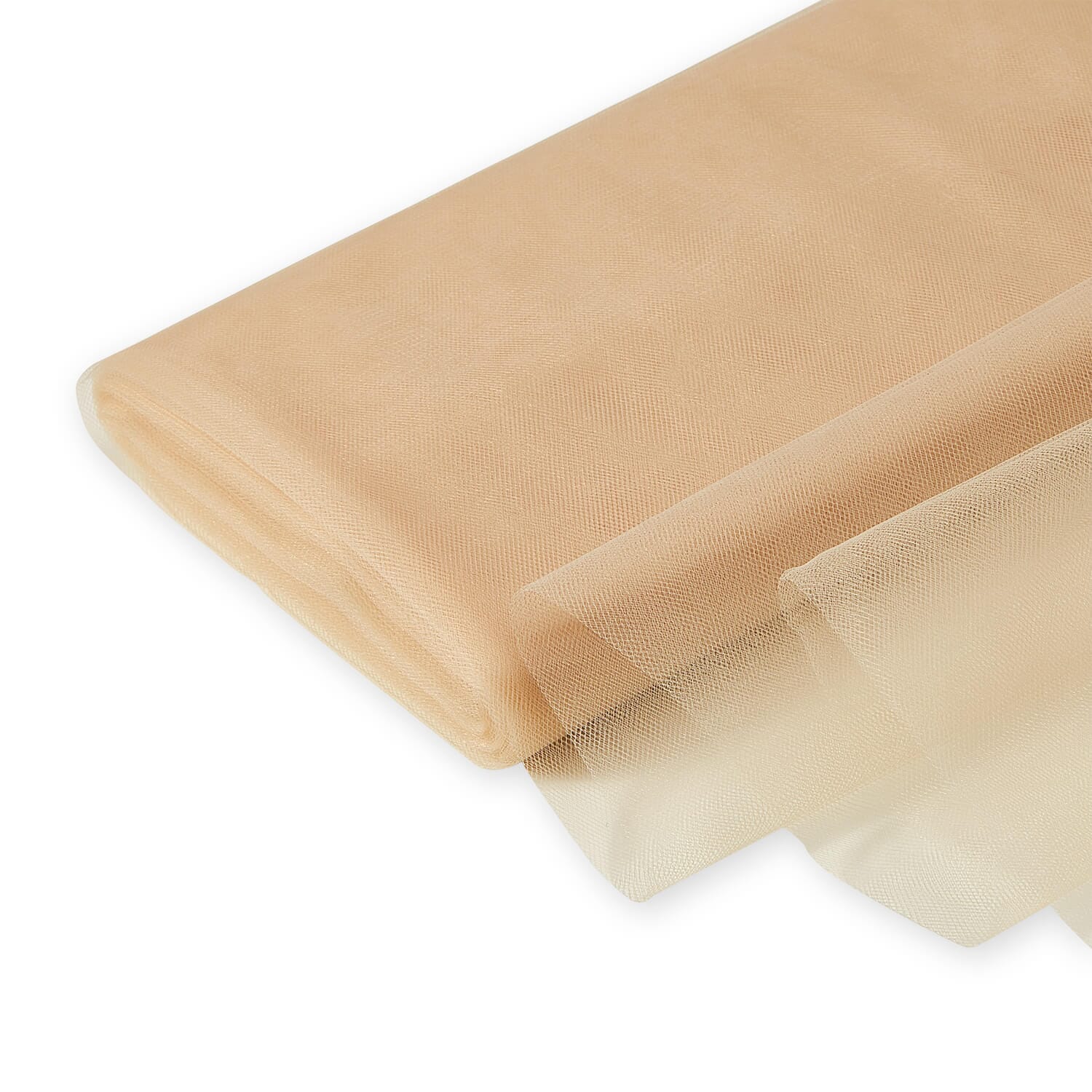 Polyester Tulle (54 Inch) - Image 11