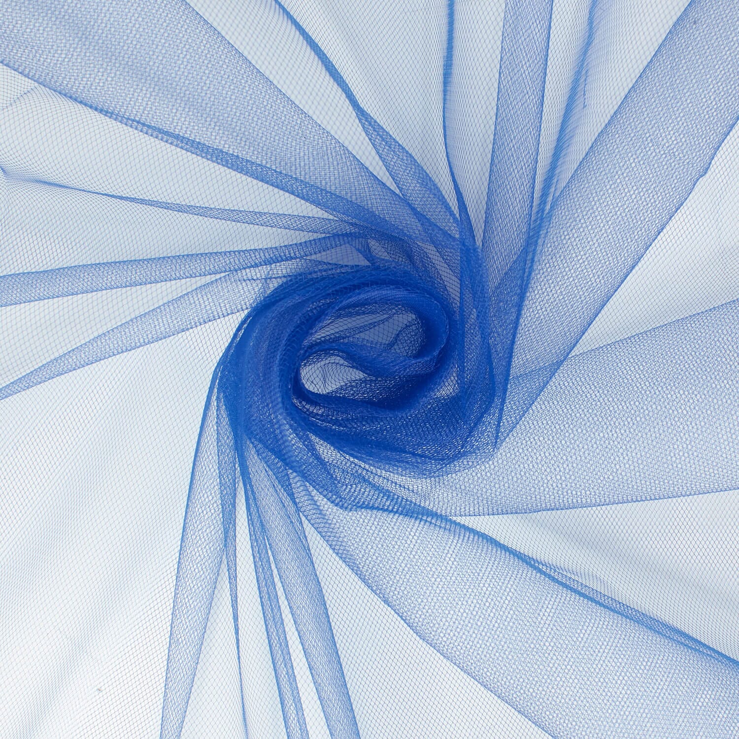 Polyester Tulle (54 Inch) - Image 110