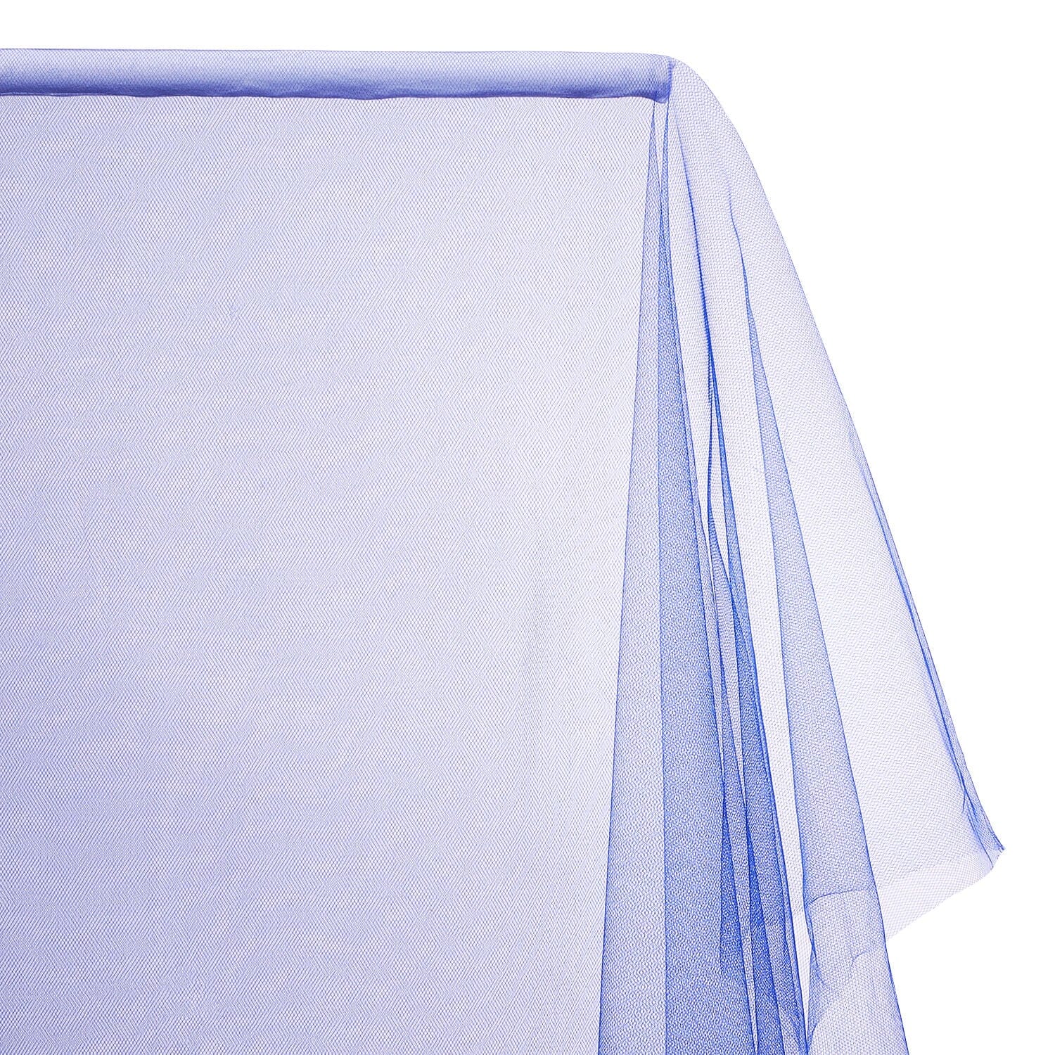 Polyester Tulle (54 Inch) - Image 114