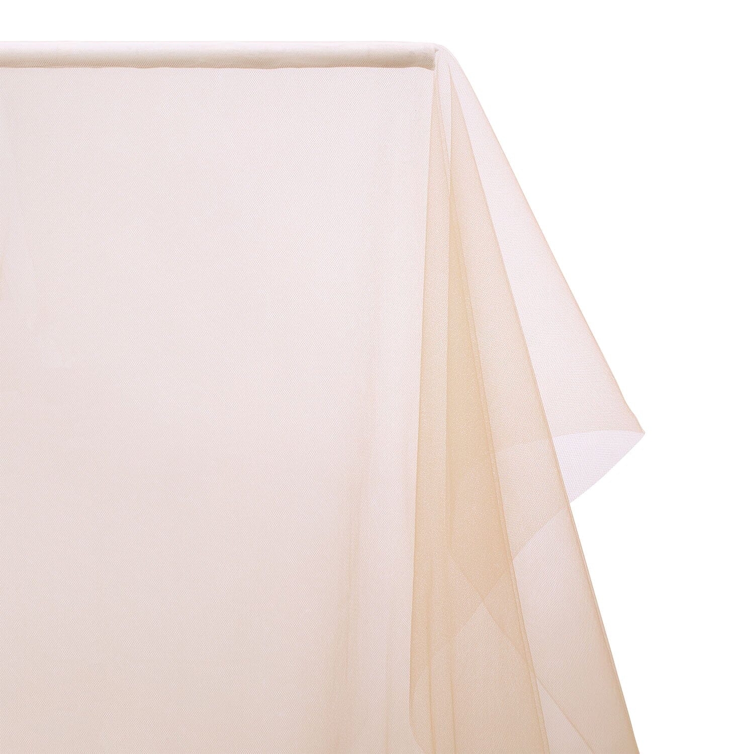 Polyester Tulle (54 Inch) - Image 13