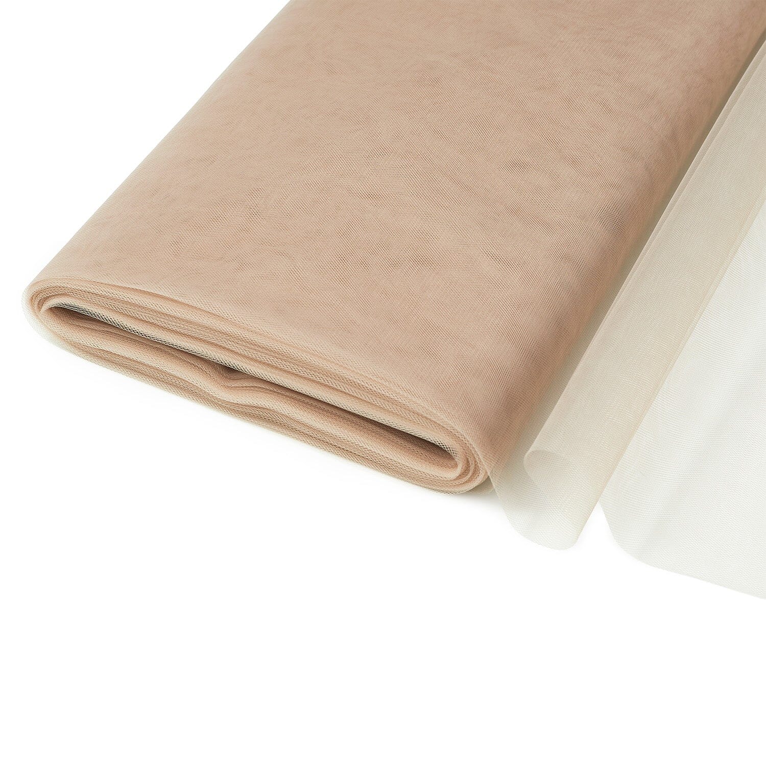 Polyester Tulle (54 Inch) - Image 14