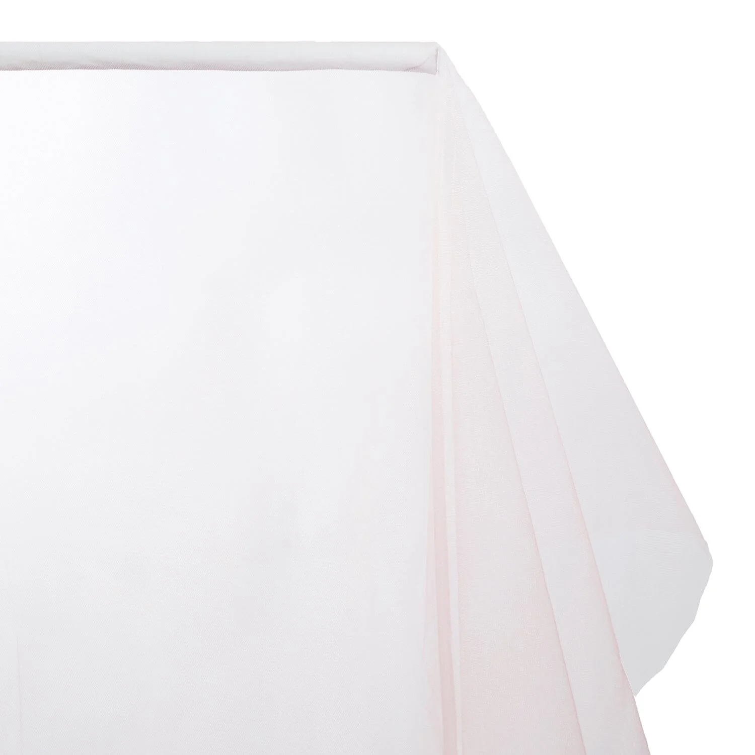 Polyester Tulle (54 Inch) - Image 26