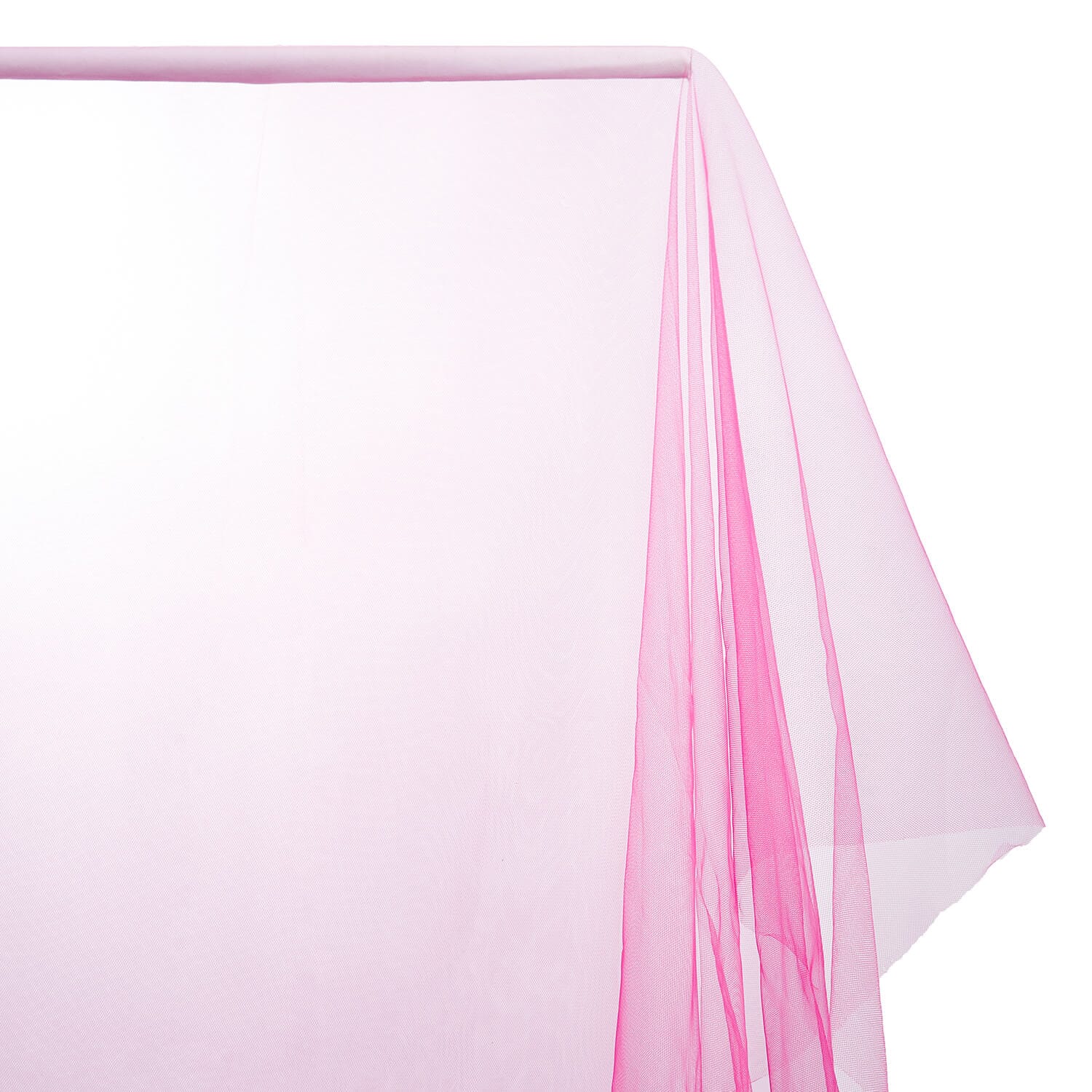 Polyester Tulle (54 Inch) - Image 45