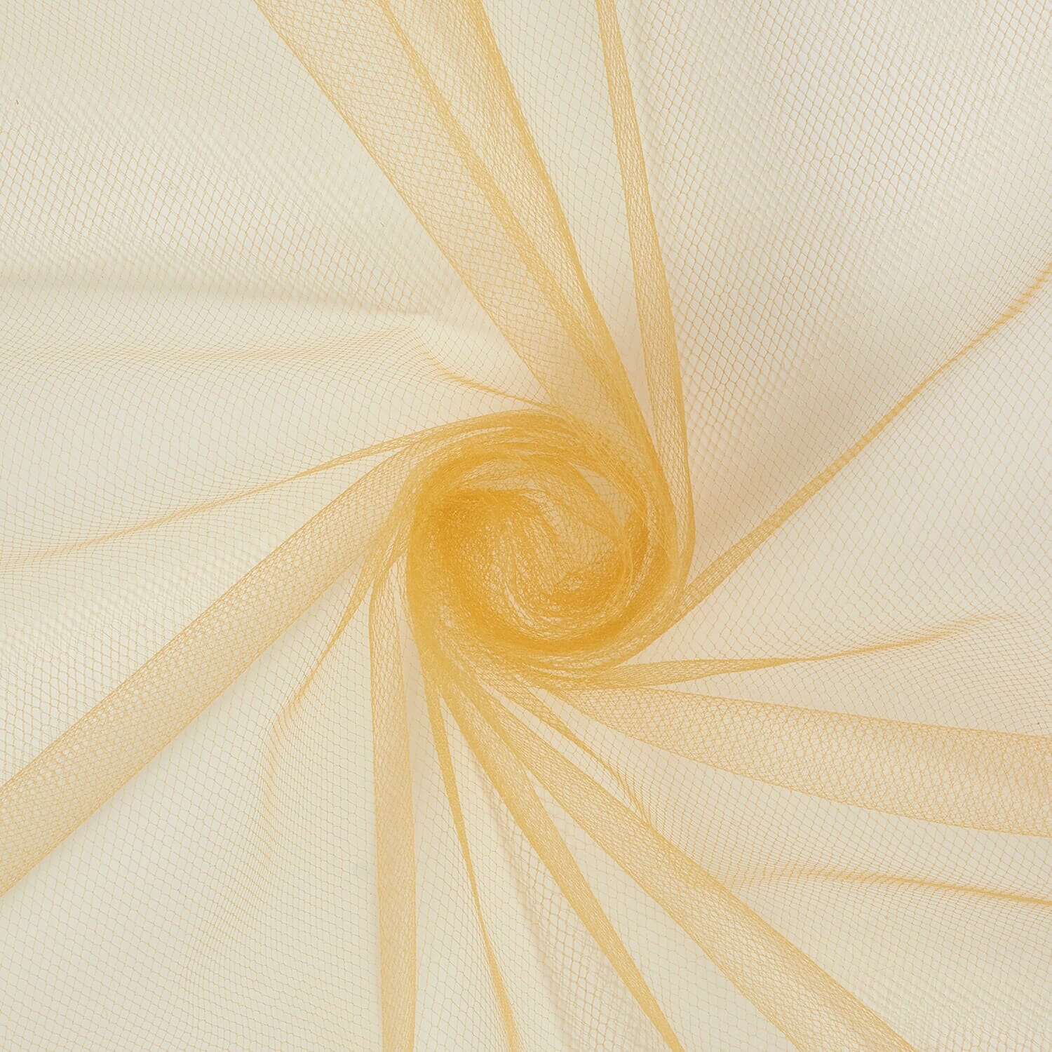 Polyester Tulle (54 Inch) - Image 57